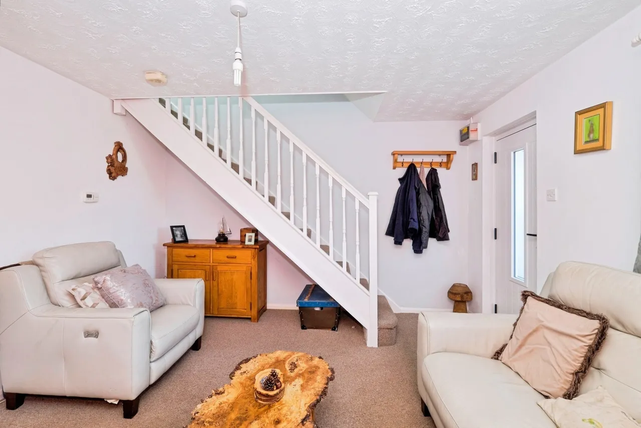 Stennack Parc, Pendeen, TR19, photo 7