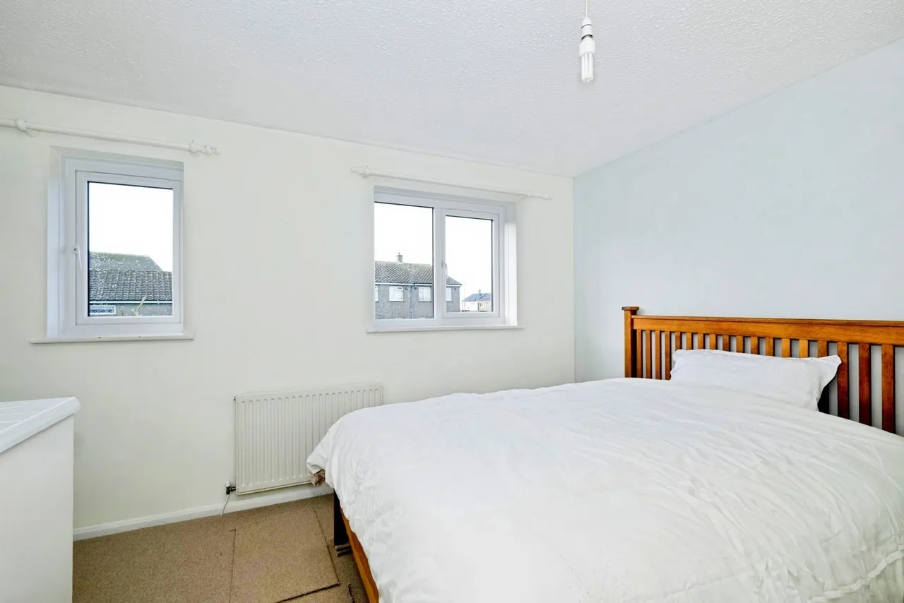 Stennack Parc, Pendeen, TR19, photo 12