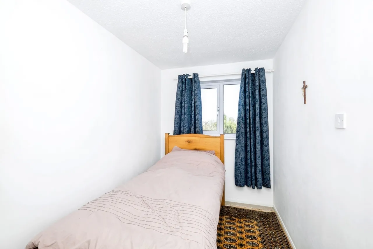 Stennack Parc, Pendeen, TR19, photo 11