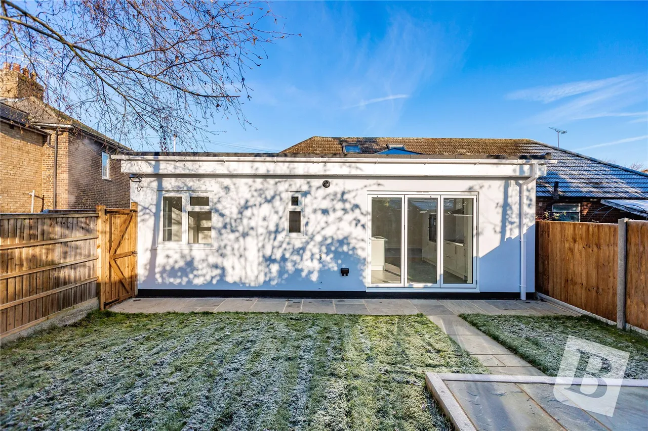 Warley, Brentwood, CM14, photo 8
