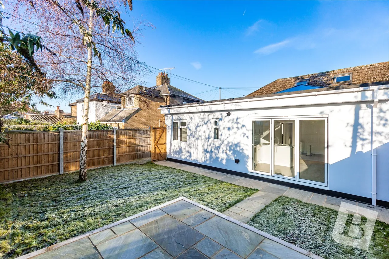 Warley, Brentwood, CM14, photo 7