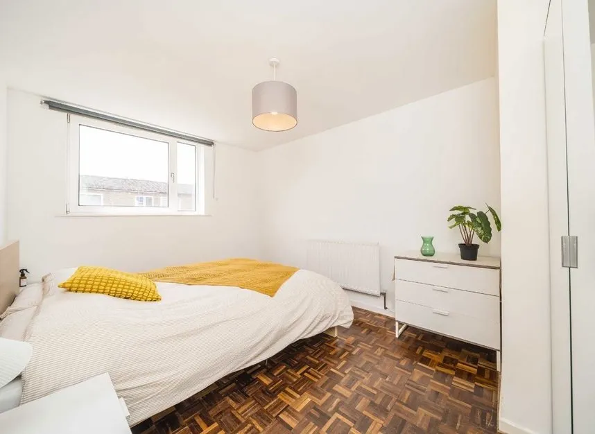 Northcote Road, Northcote Road, SW11, photo 5