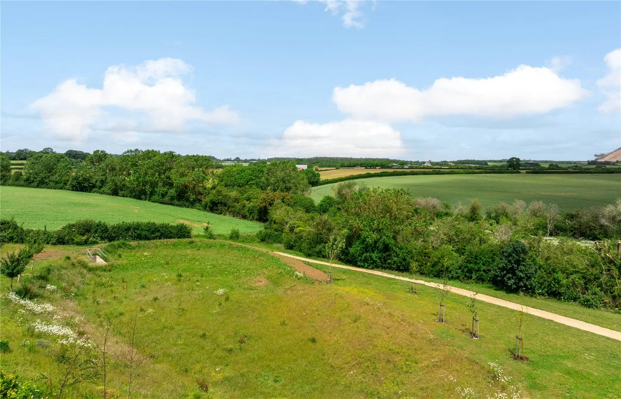 Gravett, Olney, MK46, photo 10