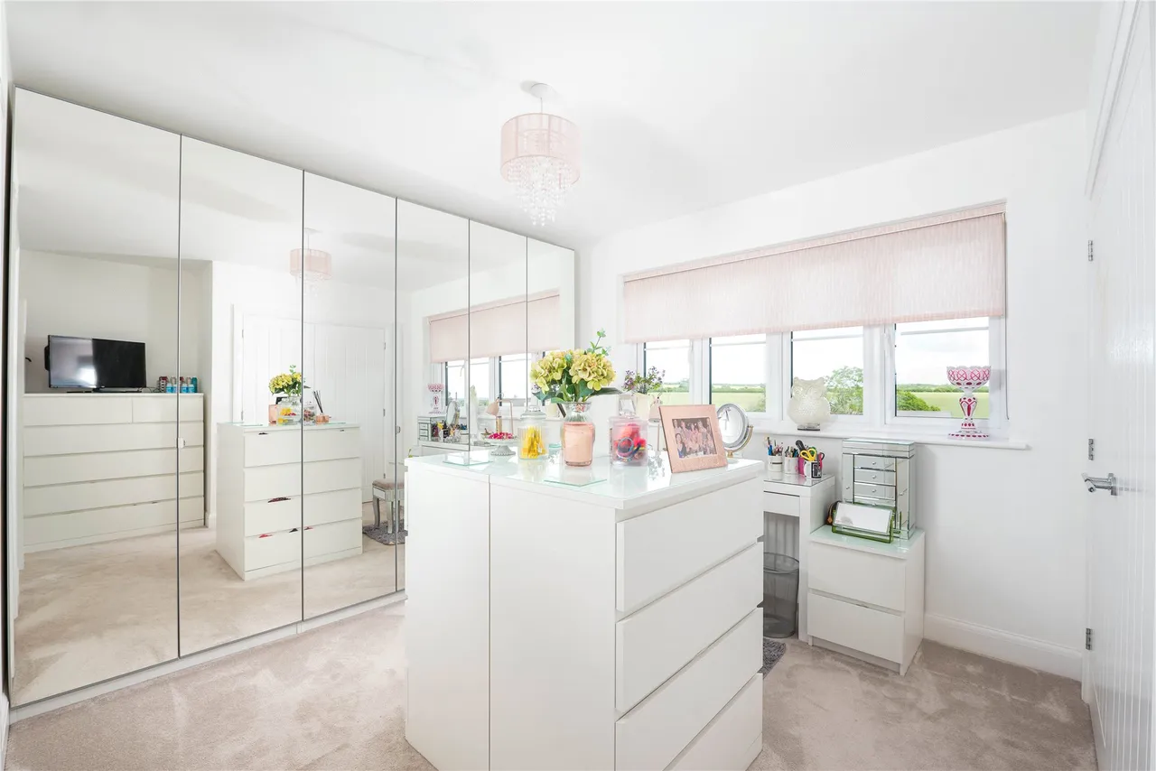 Gravett, Olney, MK46, photo 6