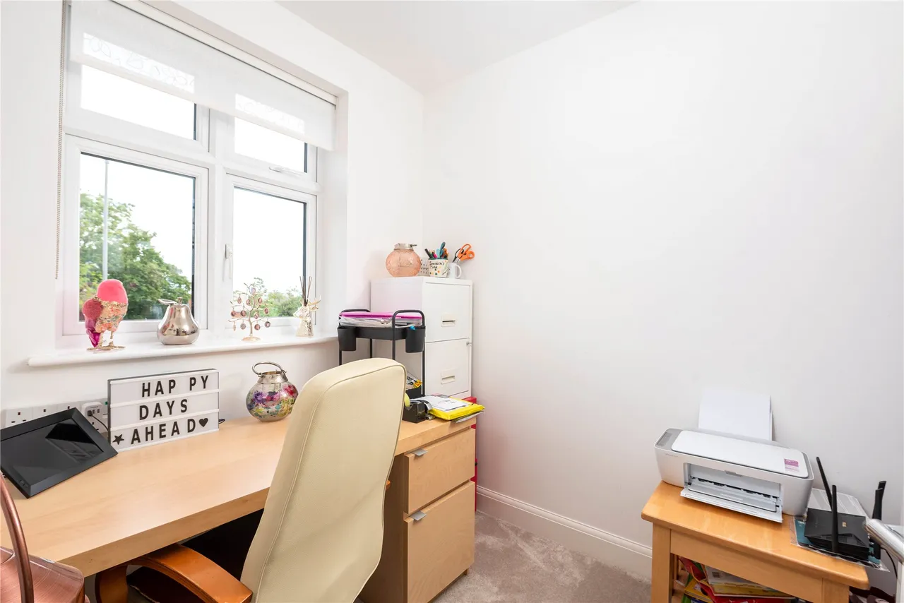 Gravett, Olney, MK46, photo 7