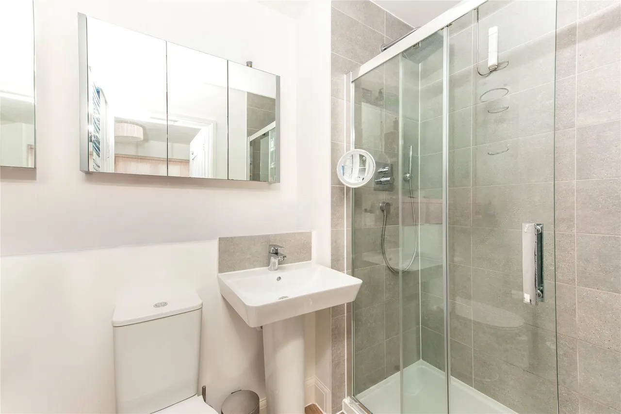 Gravett, Olney, MK46, photo 14
