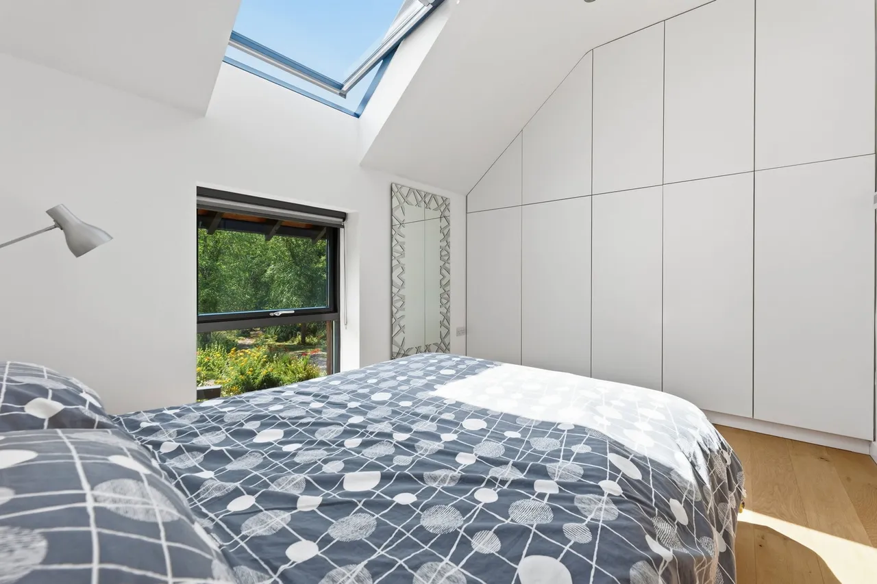 Oxton Road, Epperstone, photo 36