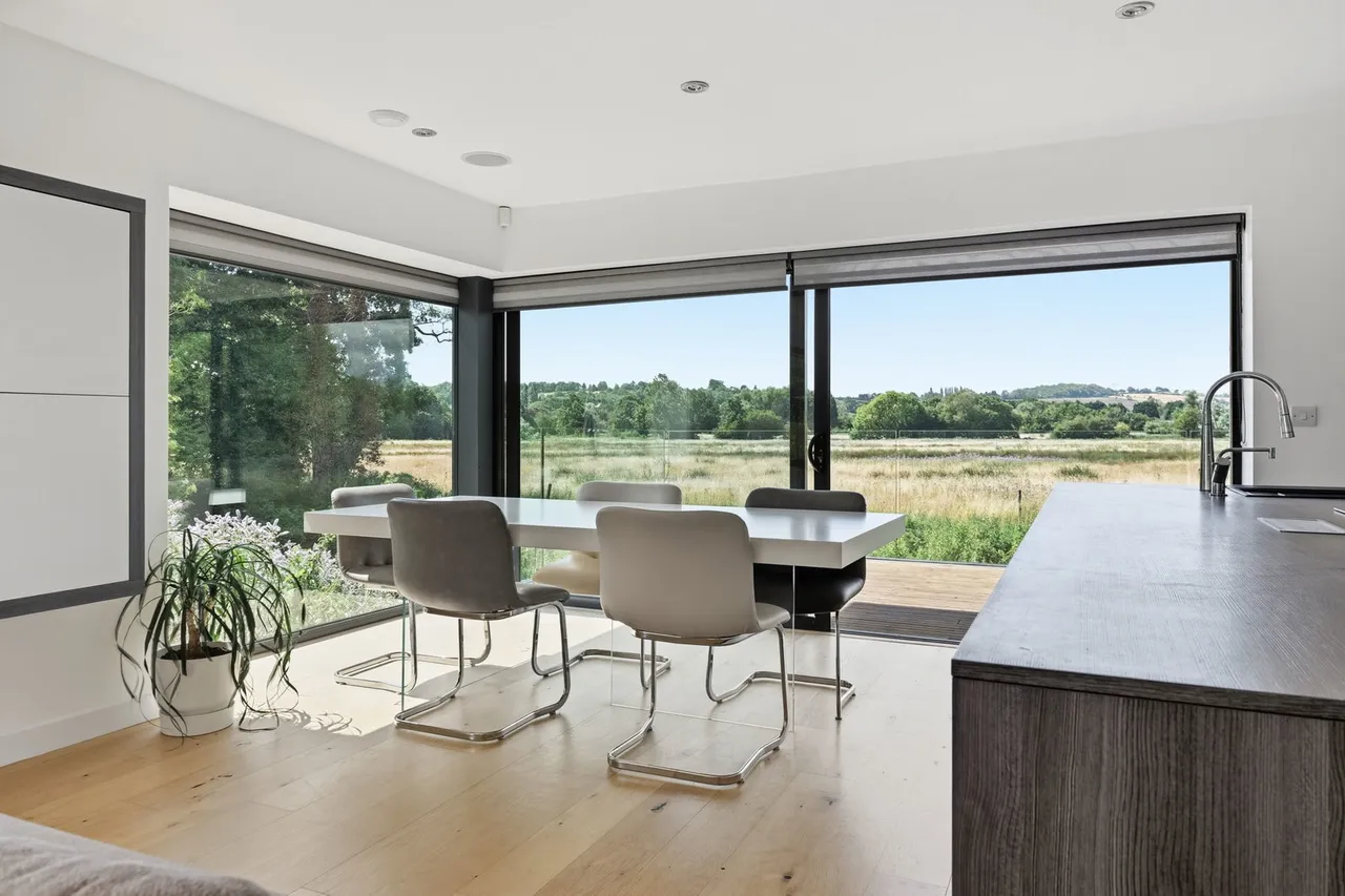 Oxton Road, Epperstone, photo 18