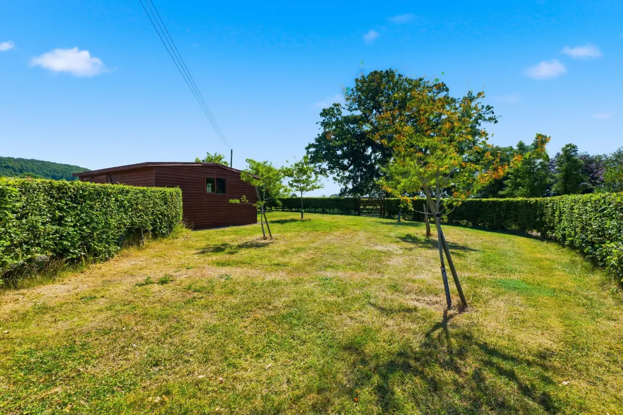Oxton Road, Epperstone, photo 72
