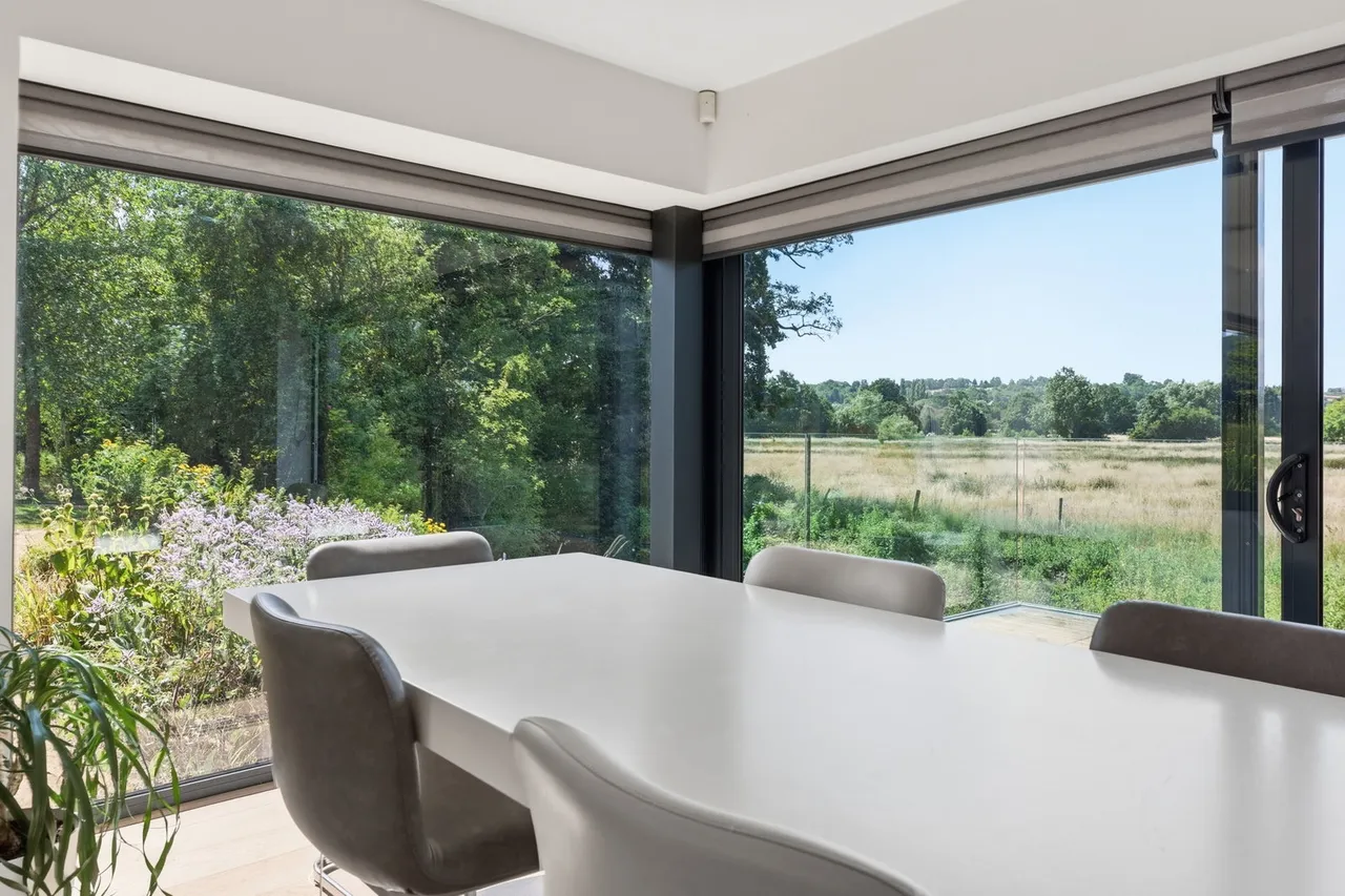 Oxton Road, Epperstone, photo 14