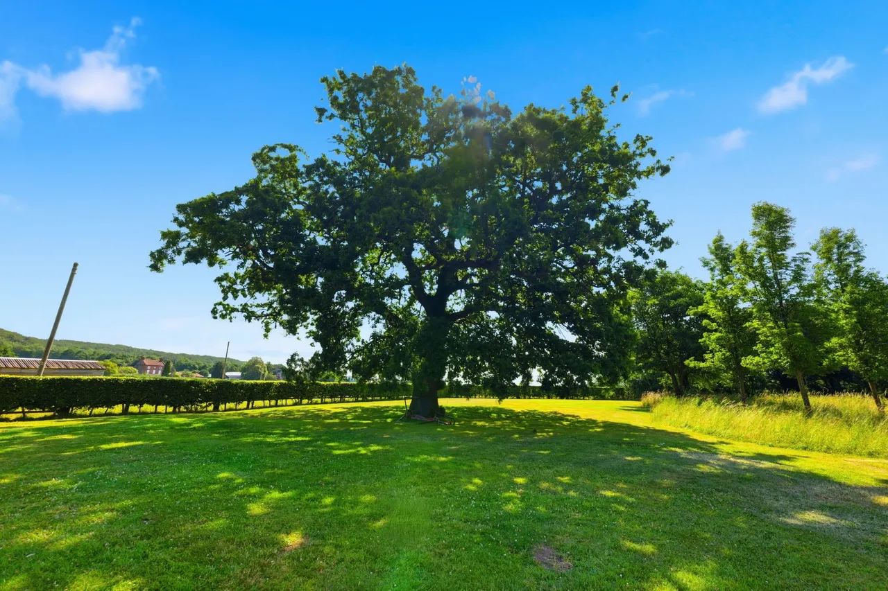 Oxton Road, Epperstone, photo 54