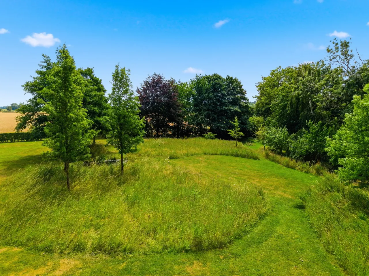 Oxton Road, Epperstone, photo 52