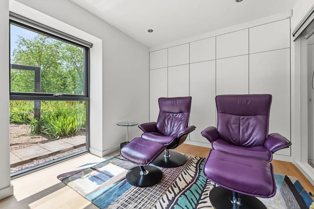 Oxton Road, Epperstone, photo 20
