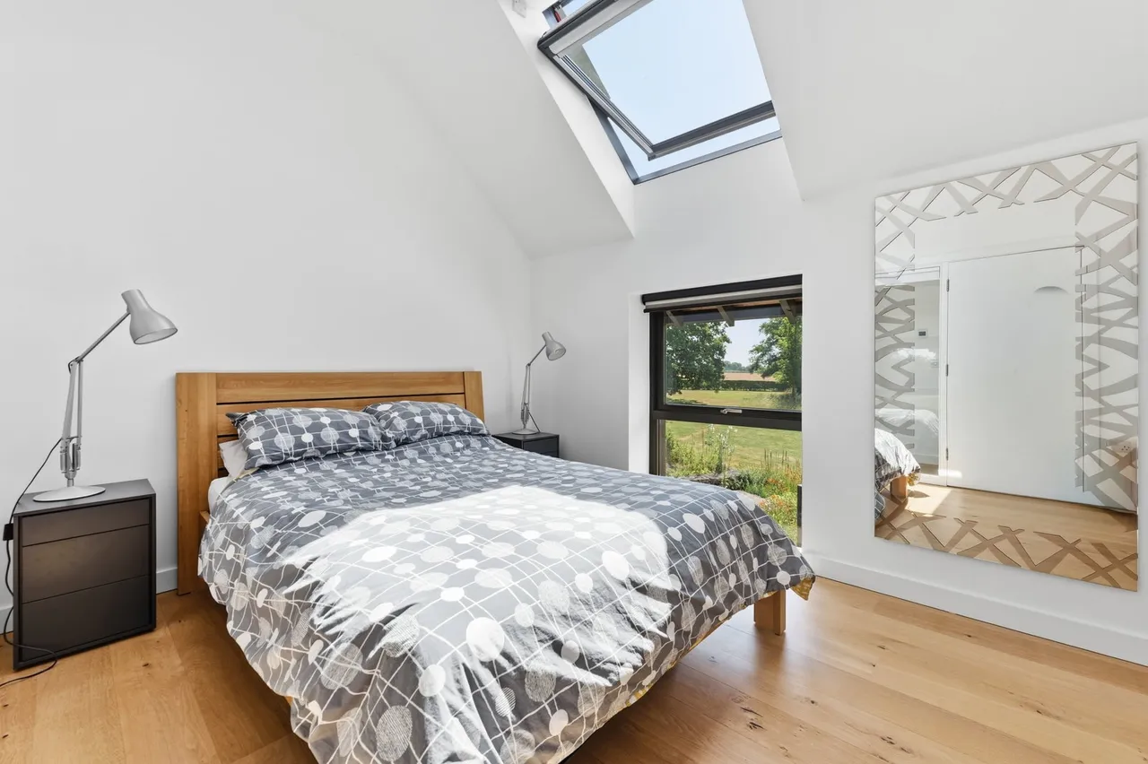 Oxton Road, Epperstone, photo 34