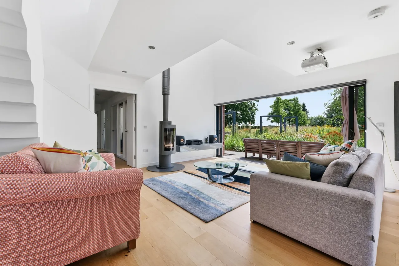 Oxton Road, Epperstone, photo 8