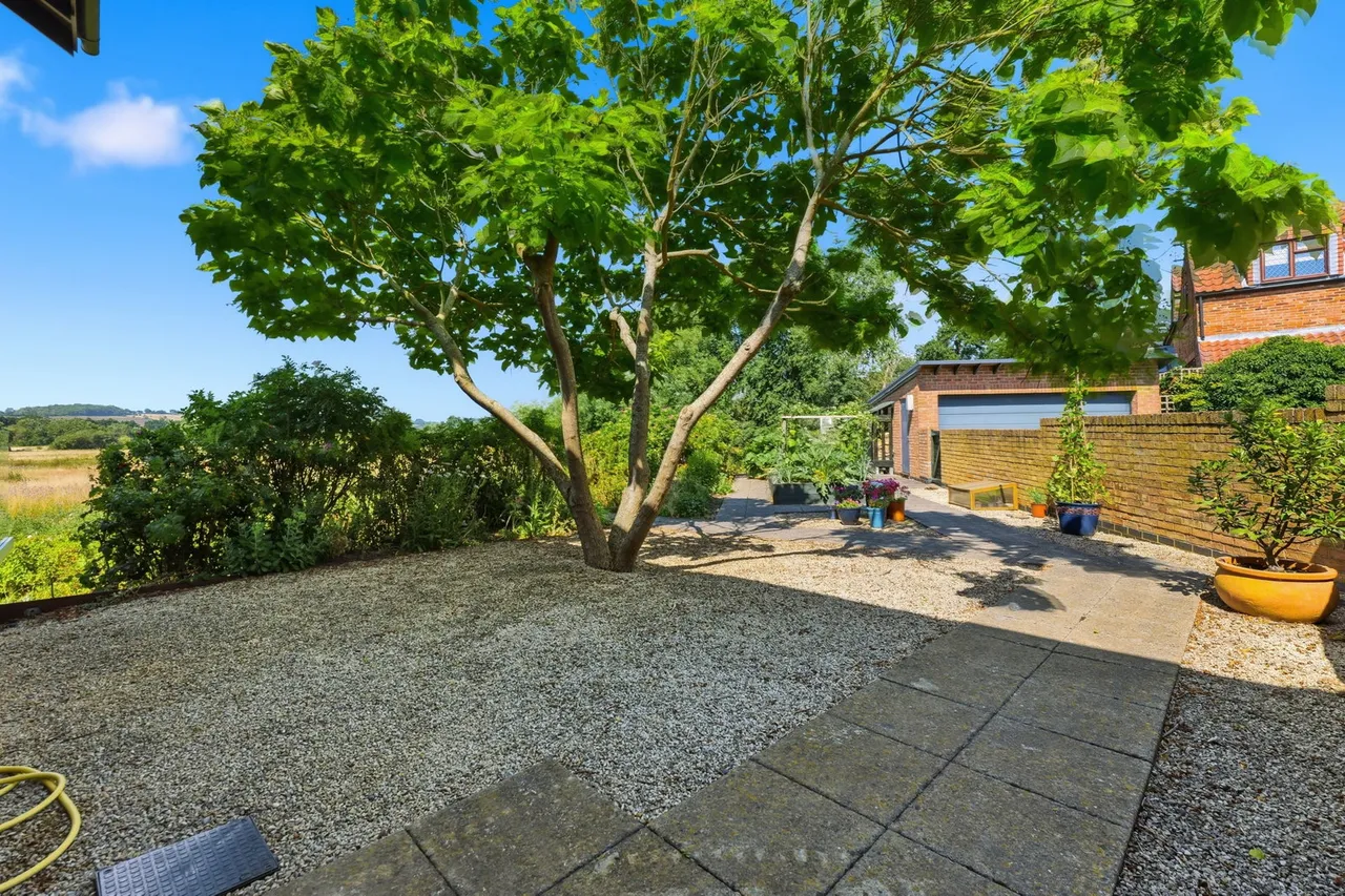 Oxton Road, Epperstone, photo 66