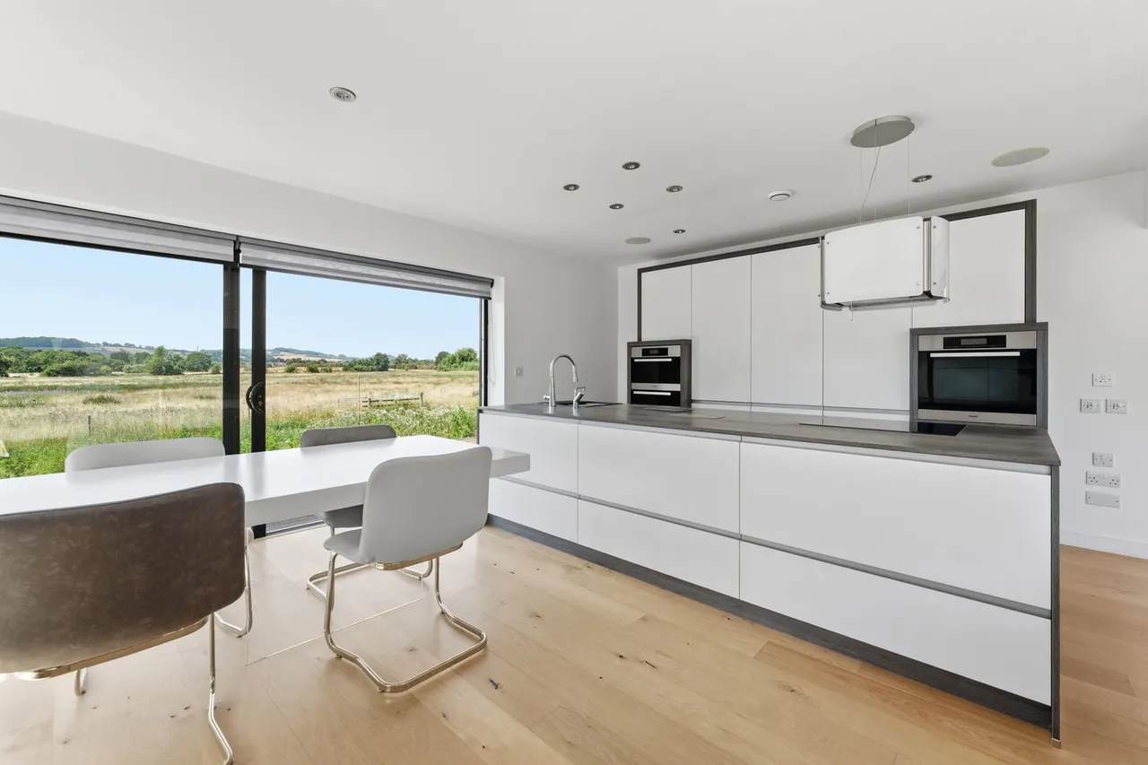 Oxton Road, Epperstone, photo 17