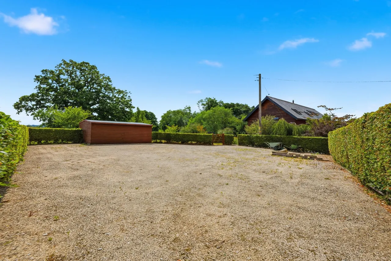 Oxton Road, Epperstone, photo 74