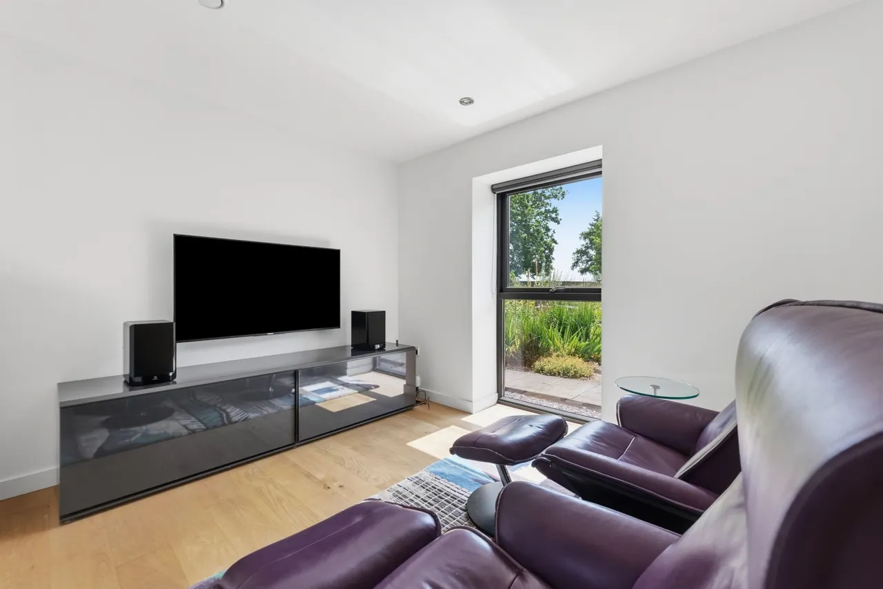 Oxton Road, Epperstone, photo 21