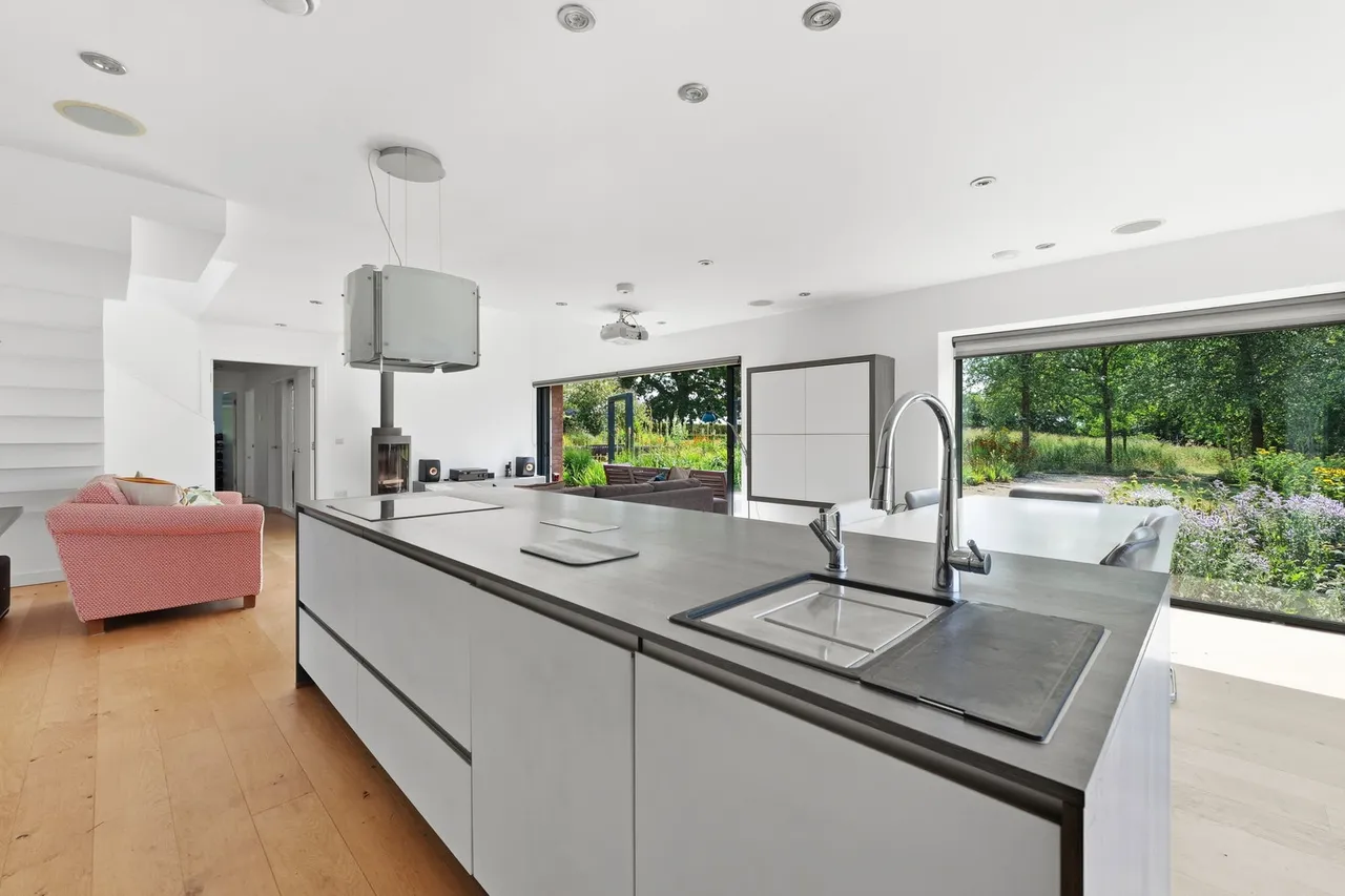 Oxton Road, Epperstone, photo 10