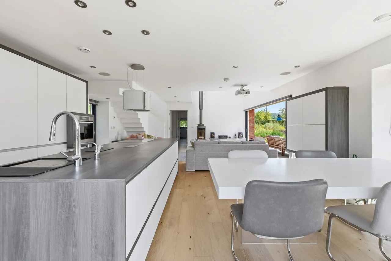 Oxton Road, Epperstone, photo 12