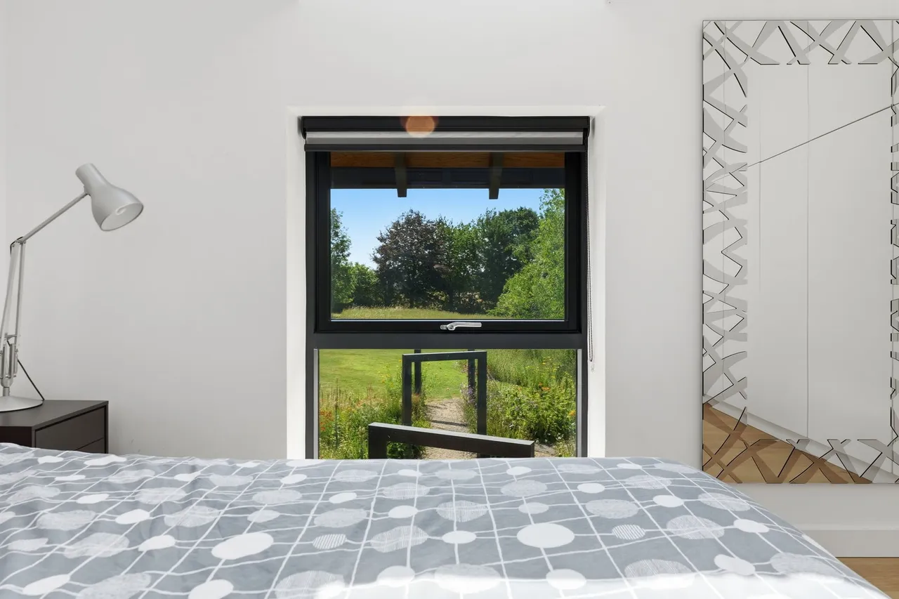 Oxton Road, Epperstone, photo 35