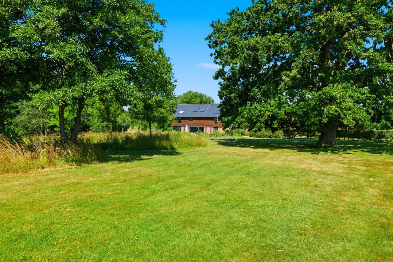 Oxton Road, Epperstone, photo 53