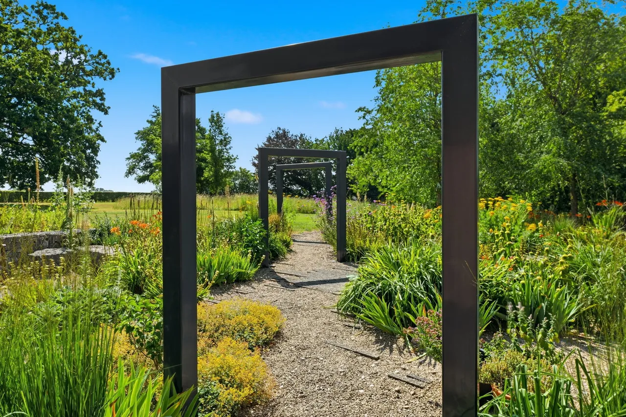 Oxton Road, Epperstone, photo 48