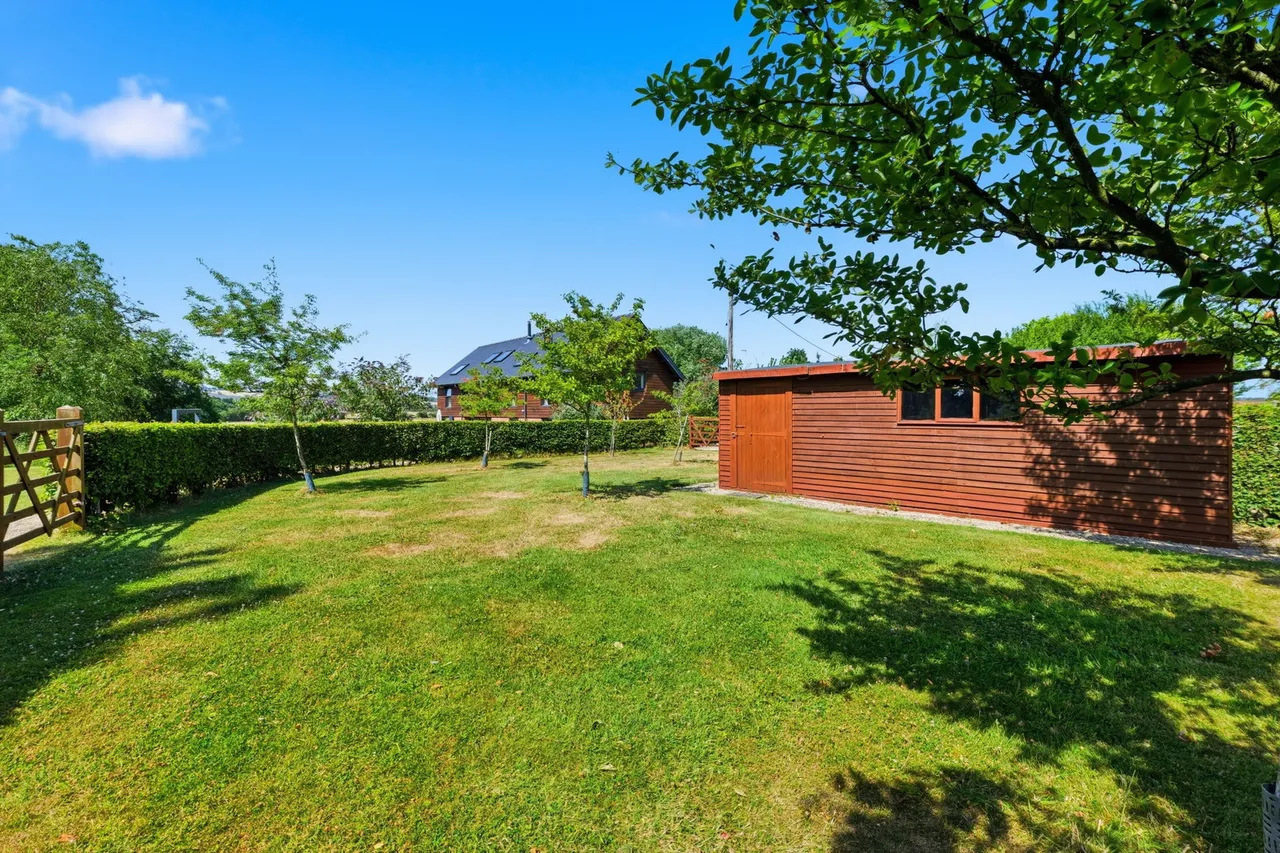 Oxton Road, Epperstone, photo 71