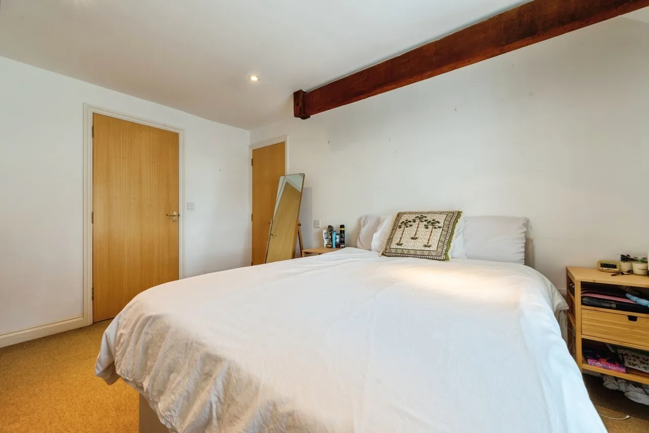 Foundry Court, Wadebridge, PL27, photo 10