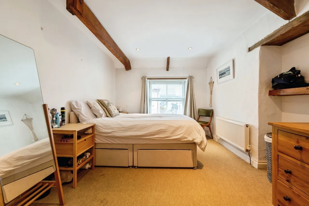 Foundry Court, Wadebridge, PL27, photo 7