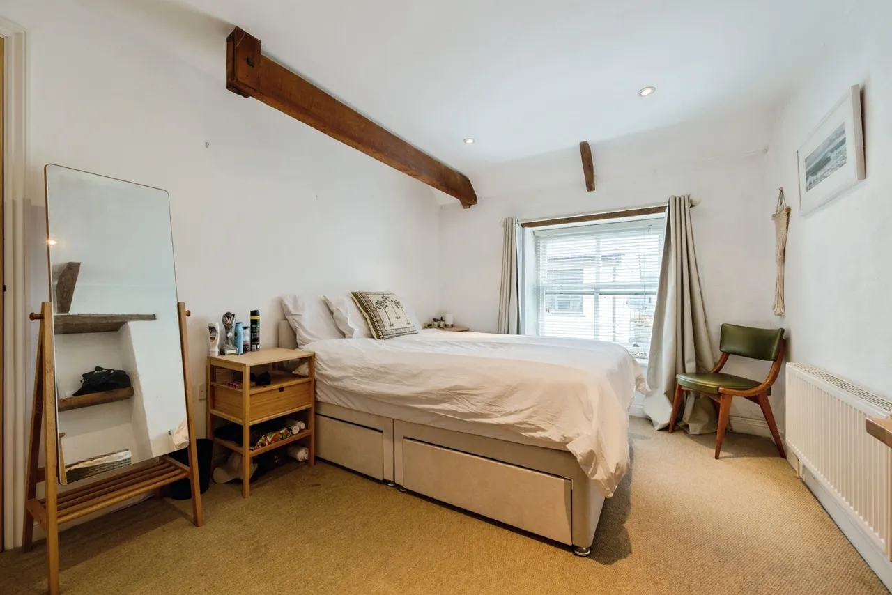 Foundry Court, Wadebridge, PL27, photo 6