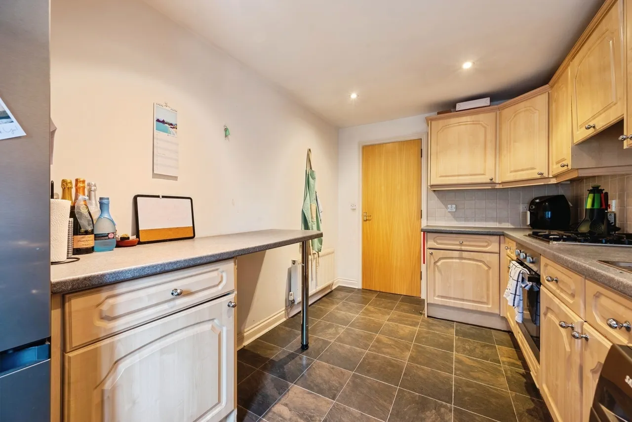 Foundry Court, Wadebridge, PL27, photo 12