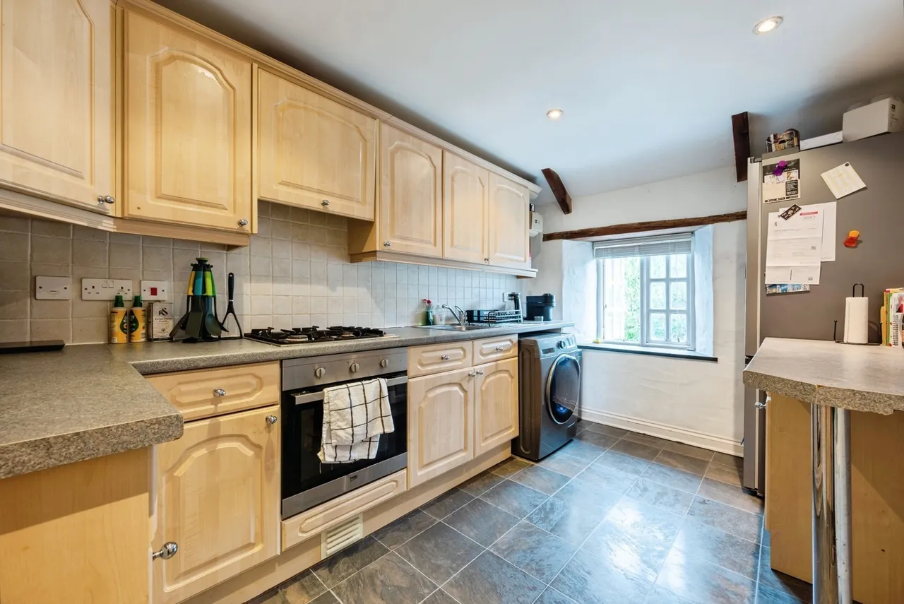 Foundry Court, Wadebridge, PL27, photo 11