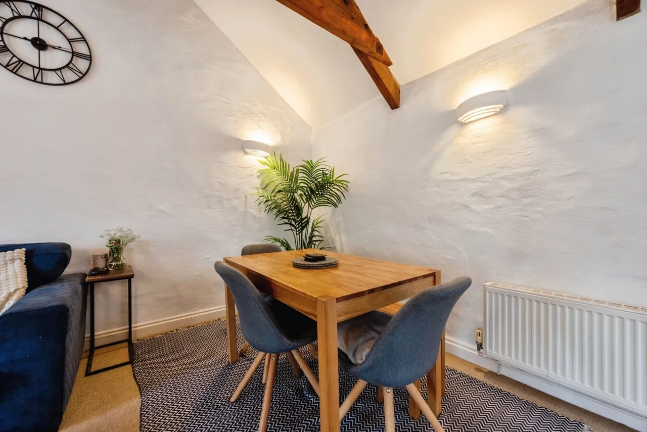 Foundry Court, Wadebridge, PL27, photo 4