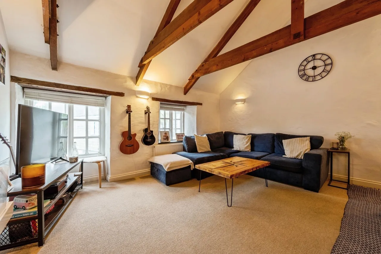 Foundry Court, Wadebridge, PL27, photo 13