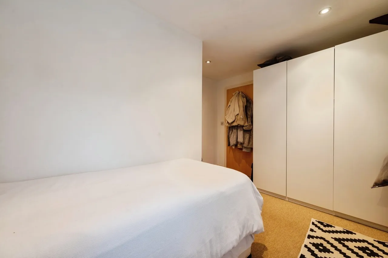 Foundry Court, Wadebridge, PL27, photo 8