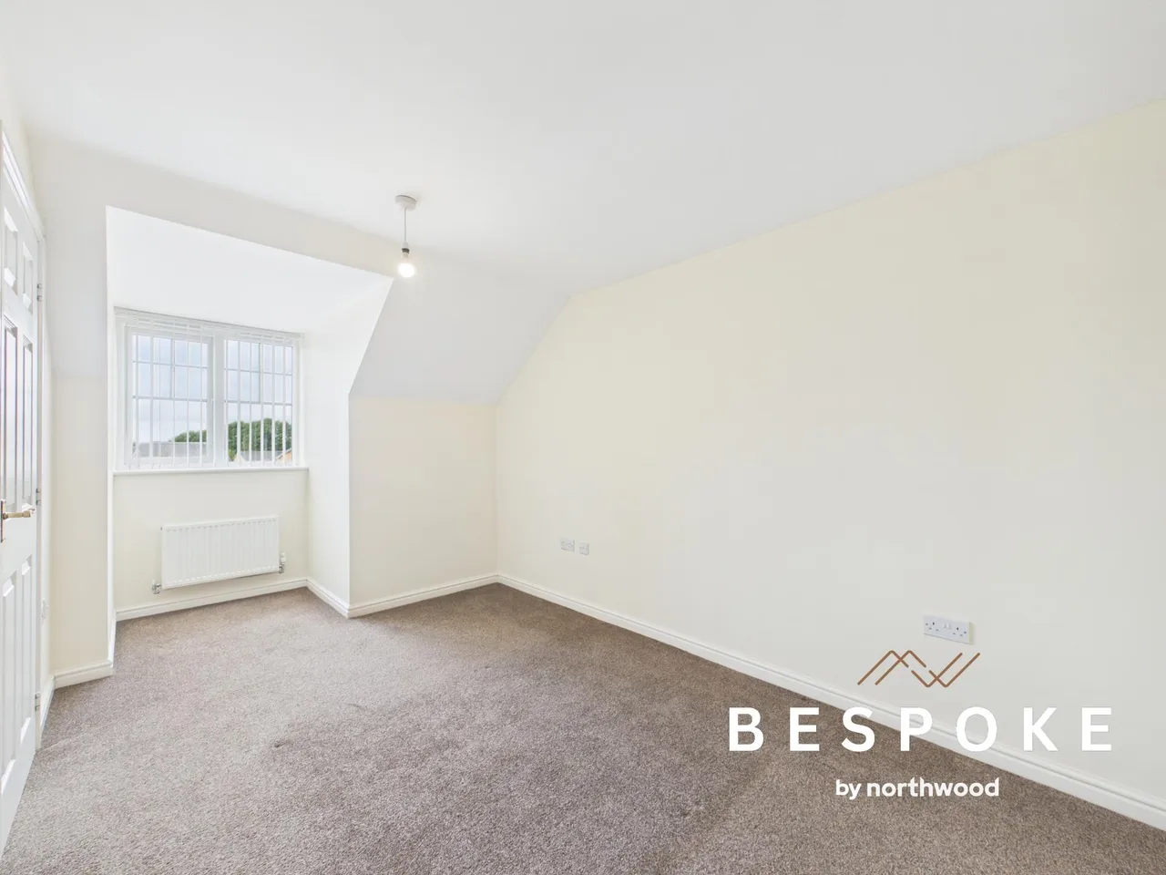 Redshank Place, Sandbach, CW11, photo 13