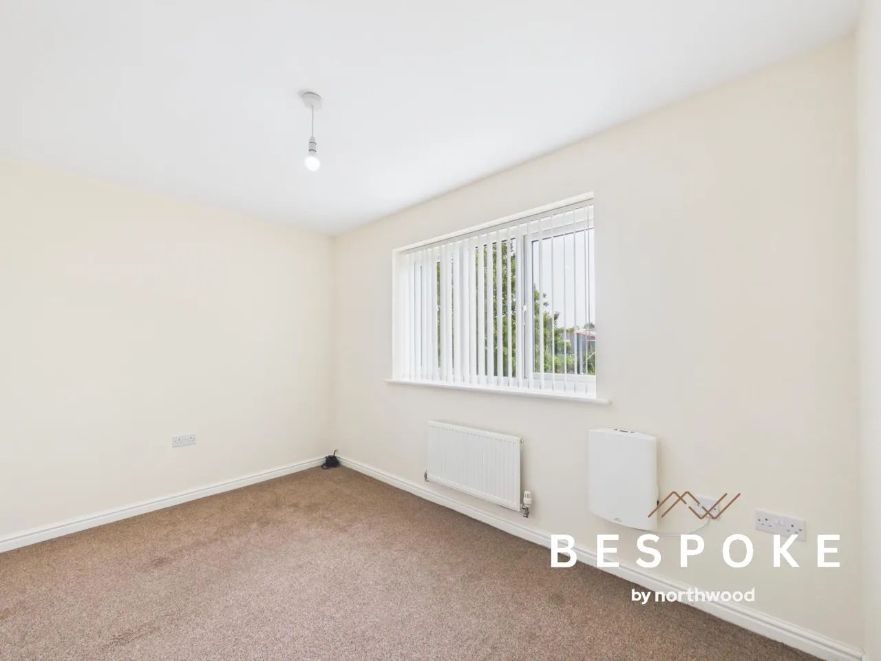 Redshank Place, Sandbach, CW11, photo 10