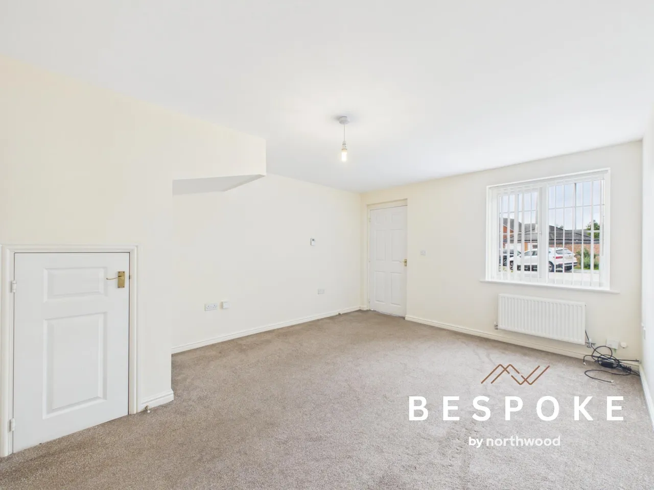 Redshank Place, Sandbach, CW11, photo 2