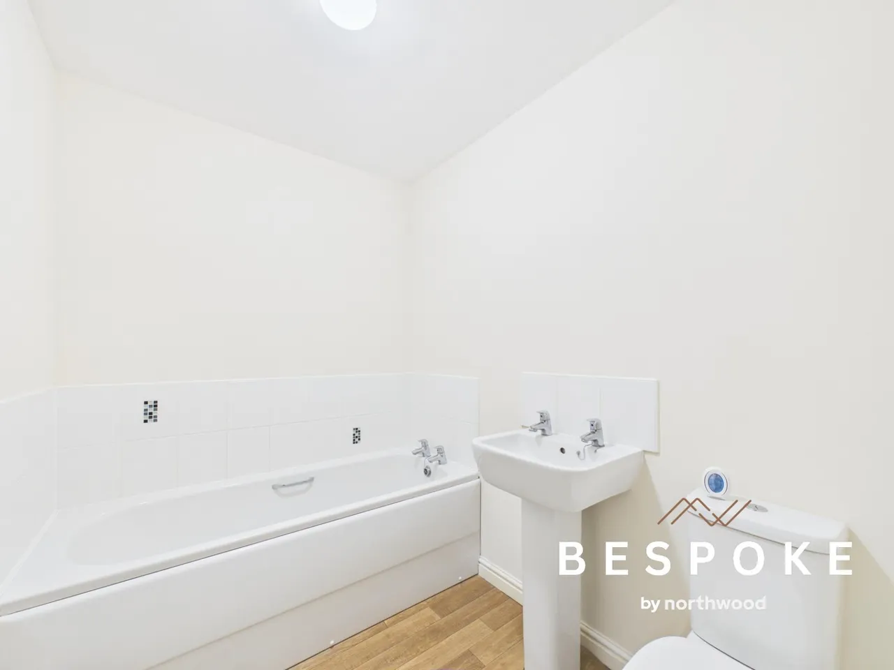 Redshank Place, Sandbach, CW11, photo 12