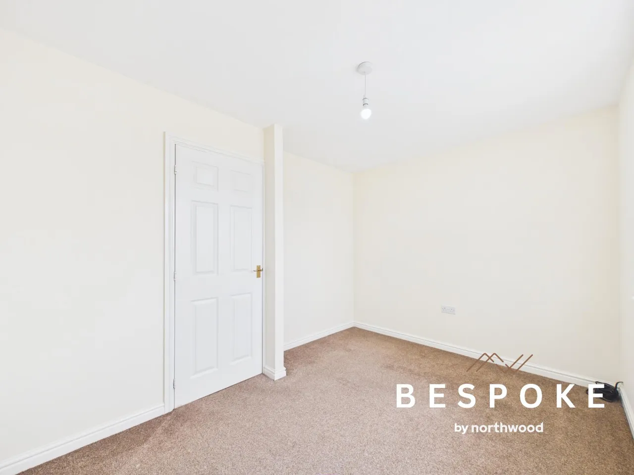 Redshank Place, Sandbach, CW11, photo 11