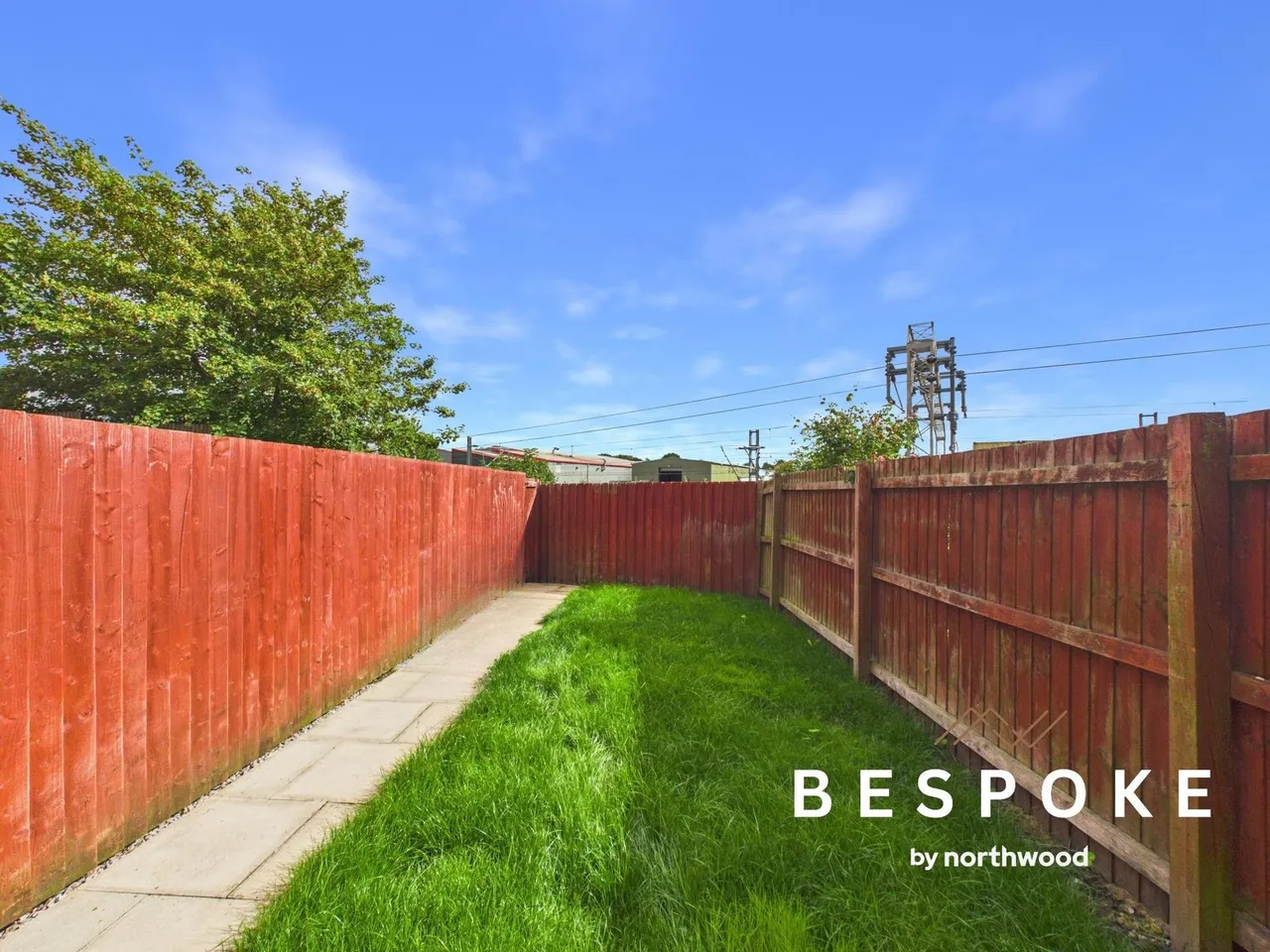 Redshank Place, Sandbach, CW11, photo 16