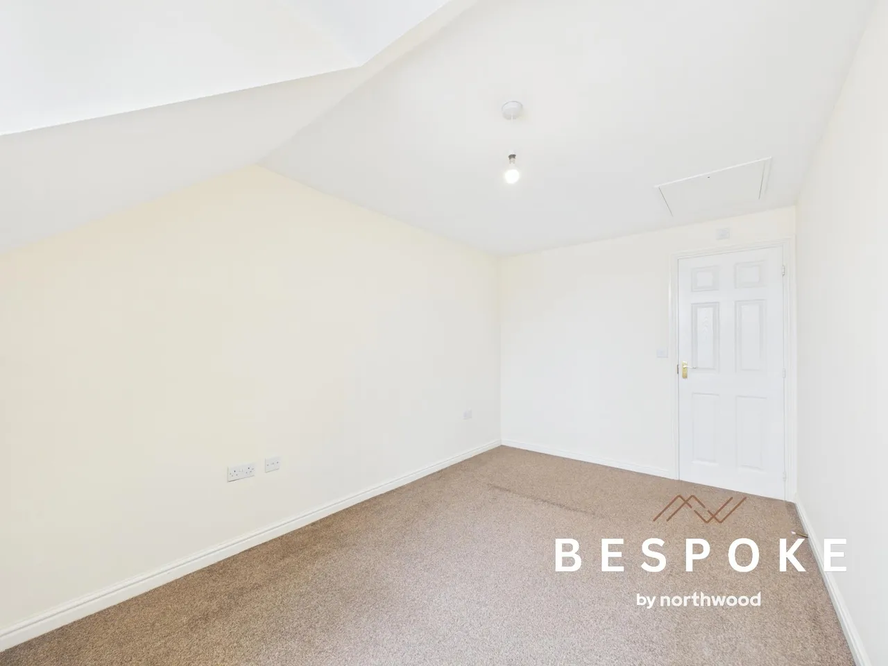 Redshank Place, Sandbach, CW11, photo 14