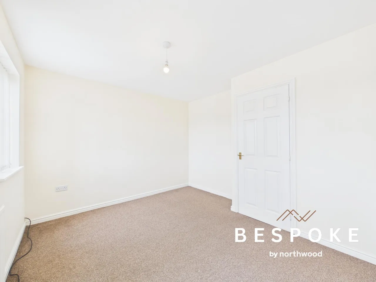 Redshank Place, Sandbach, CW11, photo 9