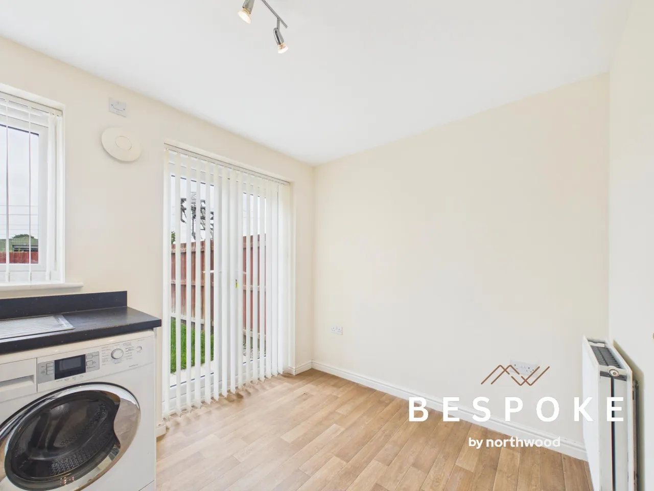Redshank Place, Sandbach, CW11, photo 6