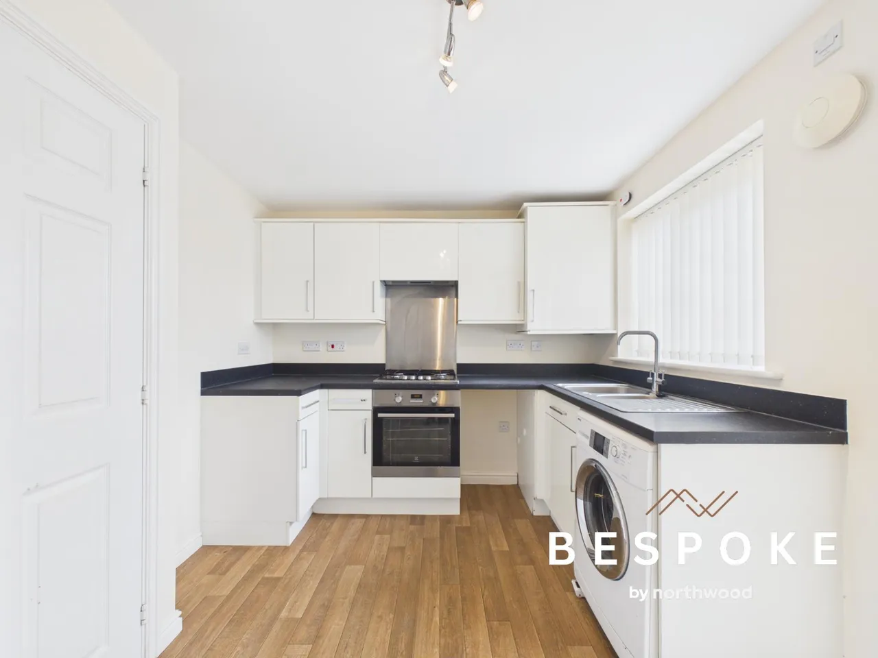 Redshank Place, Sandbach, CW11, photo 5