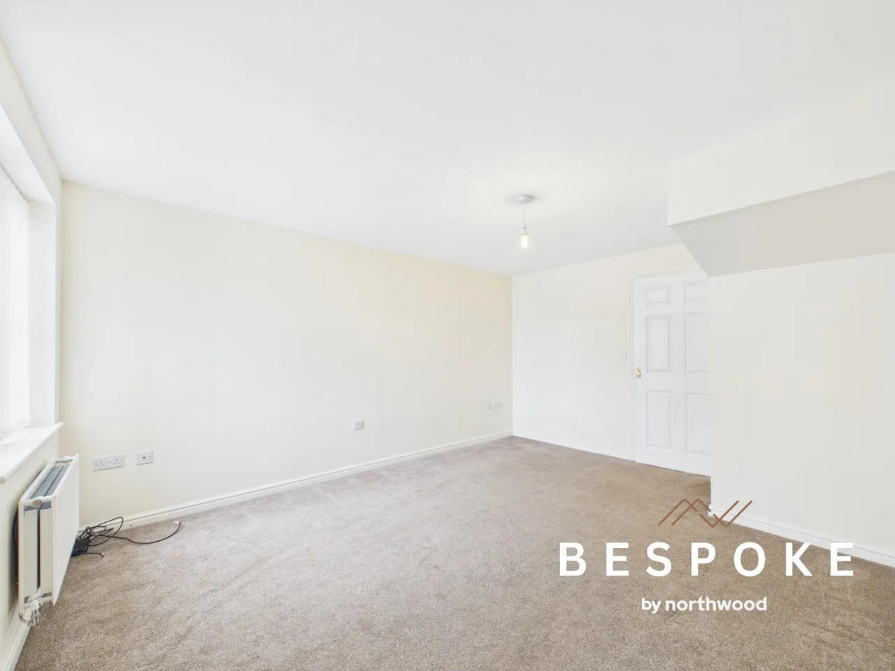 Redshank Place, Sandbach, CW11, photo 3