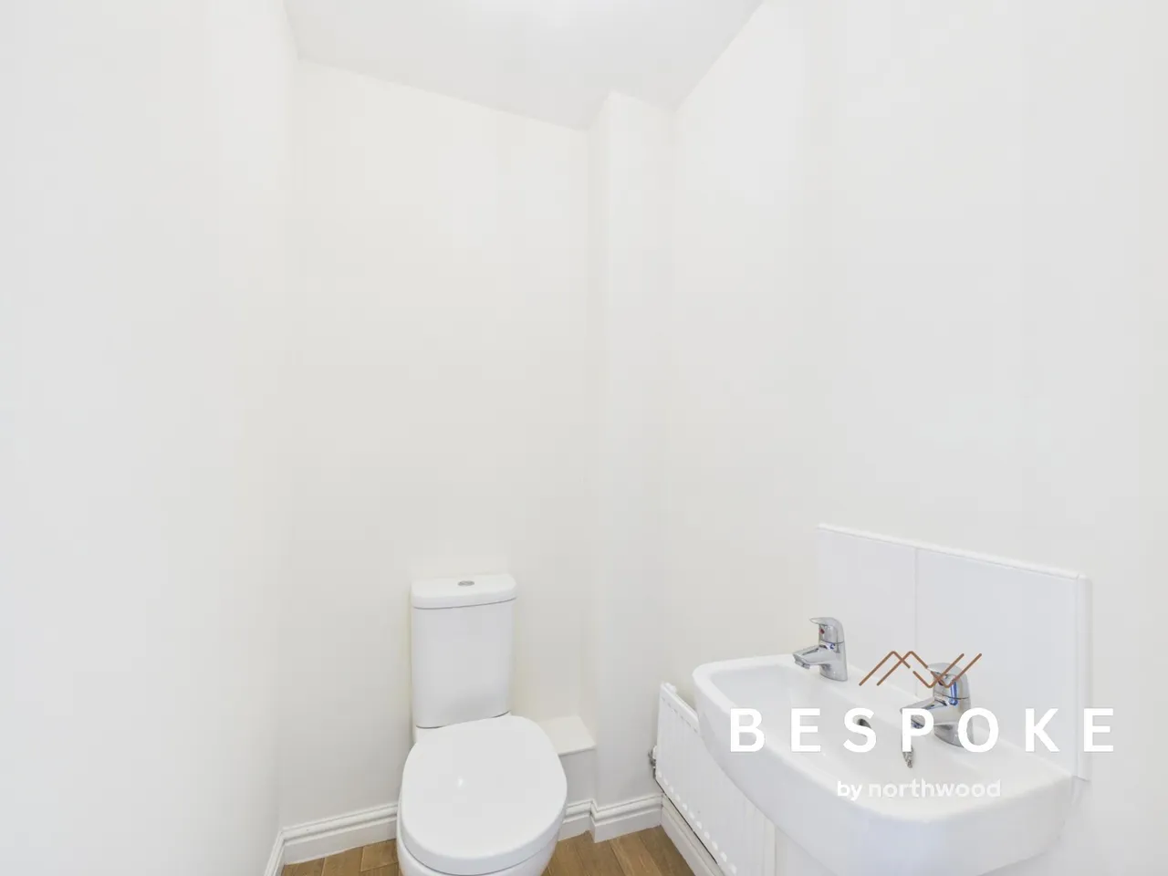 Redshank Place, Sandbach, CW11, photo 7