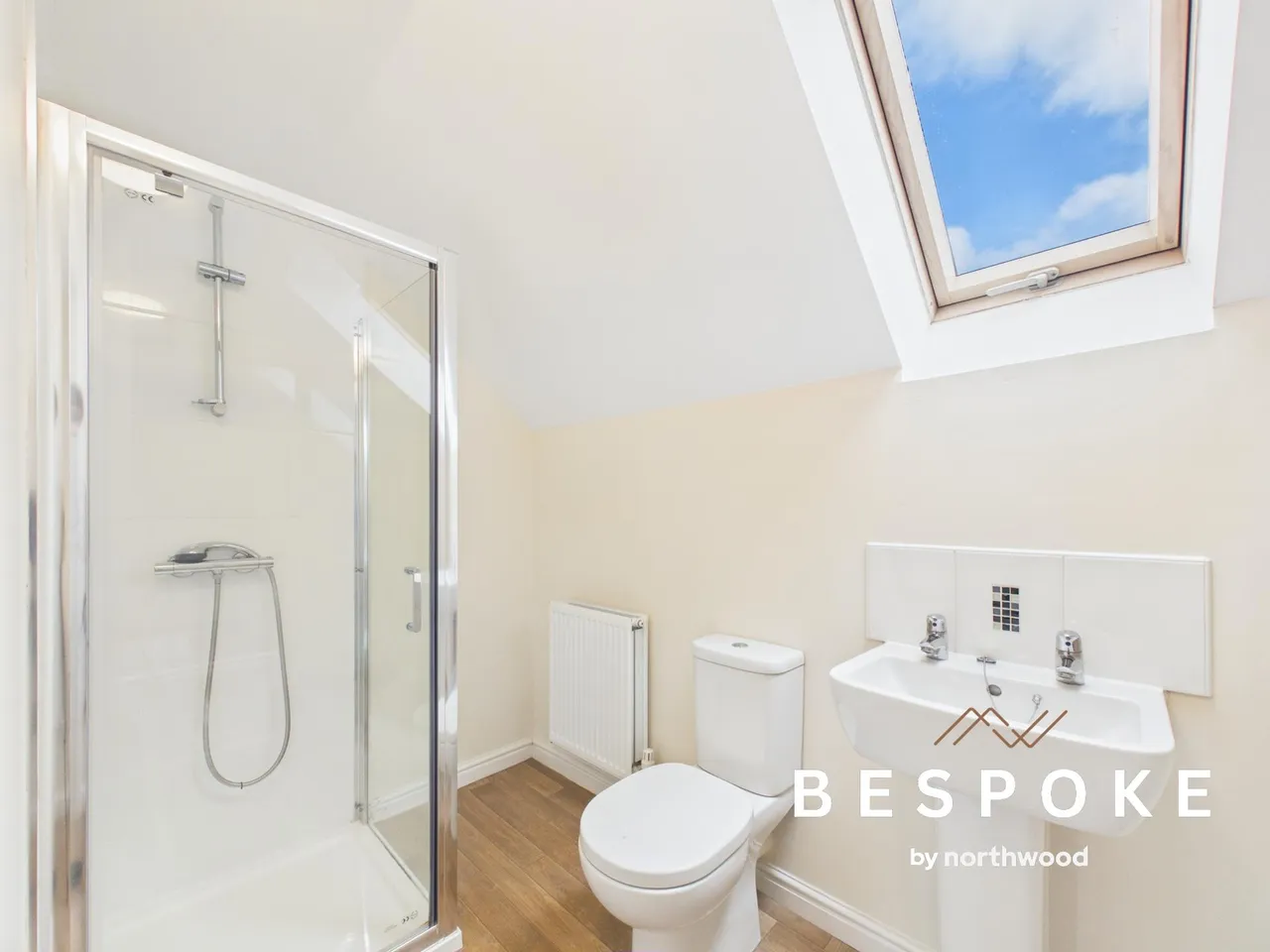 Redshank Place, Sandbach, CW11, photo 15